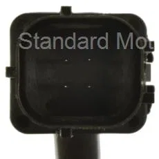 PAC153 – STANDARD IGN Backup Camera, OE Replacement - view 3